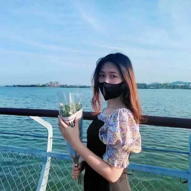 891d00b7f9c04f6fa8085e106381c49b.jpg 891d00b7f9c04f6fa8085e106381c49b.jpg