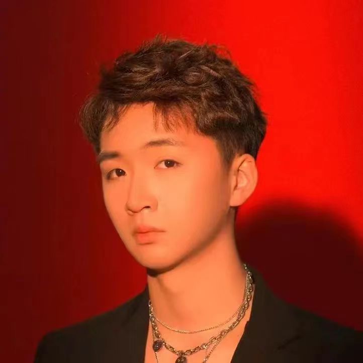 d6ba6922a03e43b58f8ed4d7505edb1a.jpg d6ba6922a03e43b58f8ed4d7505edb1a.jpg