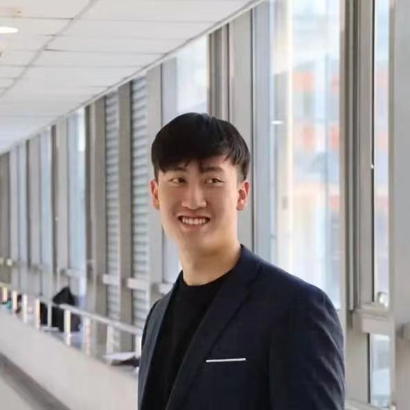 5a78cd72247d433990fee2b69ebd377f.jpg 5a78cd72247d433990fee2b69ebd377f.jpg