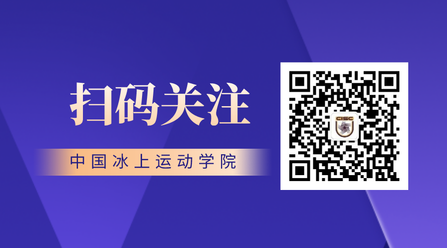 微信图片_20230315222700.png