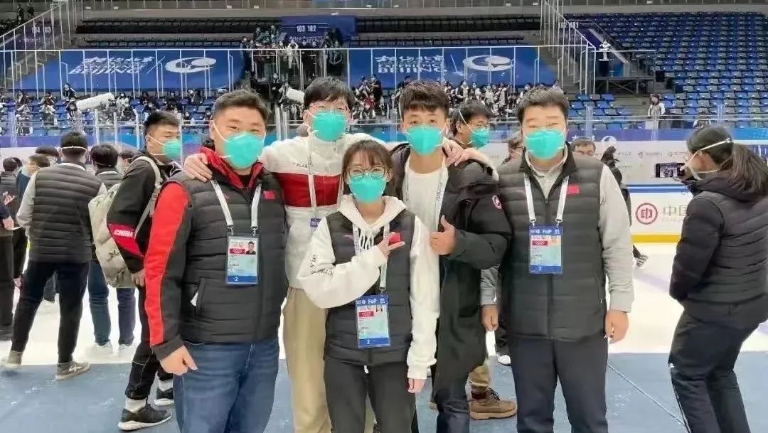 微信图片_20230316131927.jpg