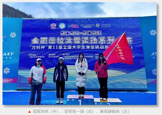 e7c82d0e821a4441b0c271f56a2dd8fb.png image.png