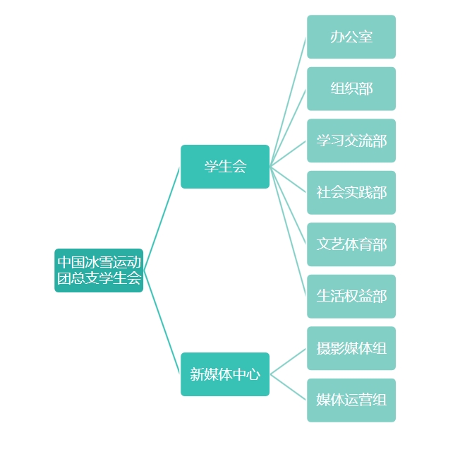 团总支结构图.png